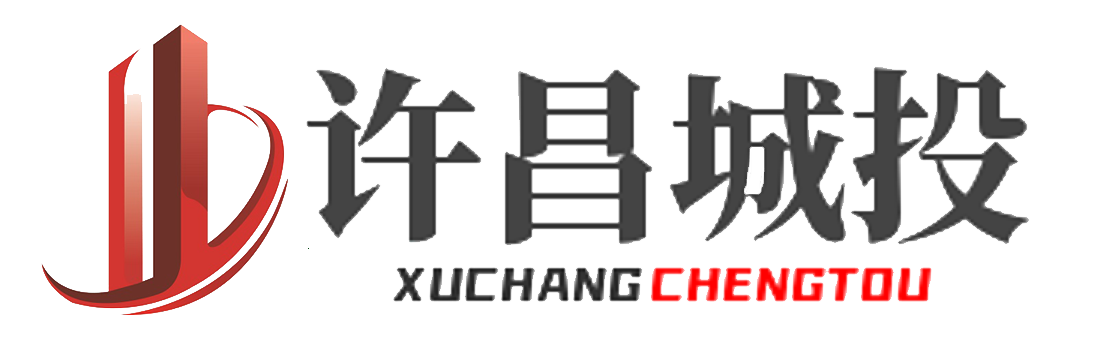 点点平台